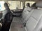 2019 Lexus GX 460 GX 460