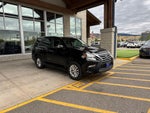 2019 Lexus GX 460 GX 460