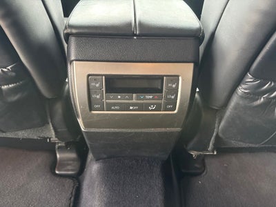 2019 Lexus GX 460 GX 460