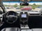 2019 Lexus GX 460 GX 460