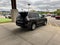 2019 Lexus GX 460 GX 460