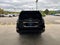 2019 Lexus GX 460 GX 460