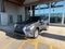 2017 Lexus GX 460 GX 460