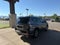2017 Lexus GX 460 GX 460