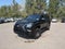2023 Lexus GX 460 GX 460