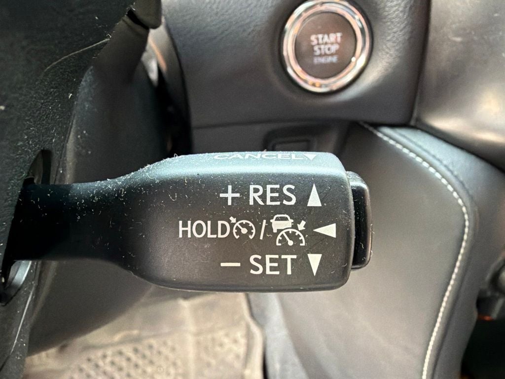 2023 Lexus GX 460 GX 460