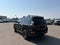 2023 Lexus GX 460 GX 460