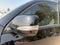 2023 Lexus GX 460 GX 460