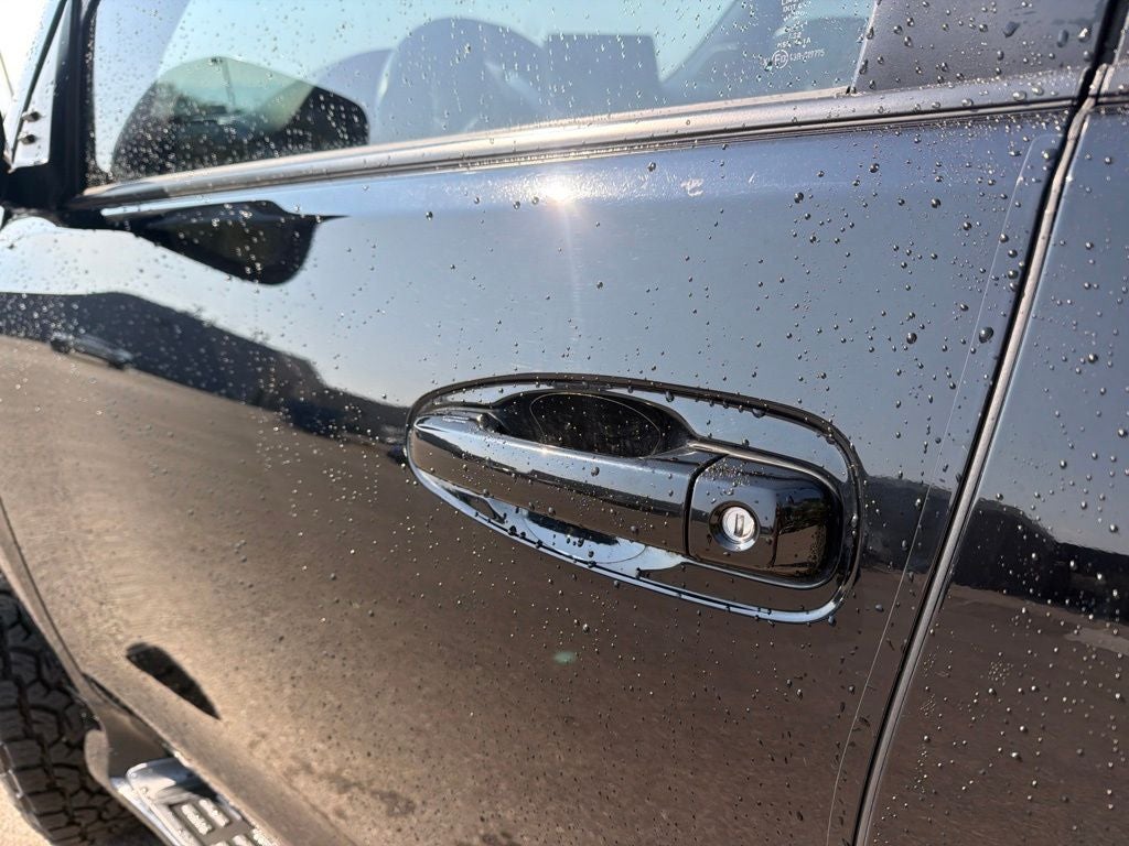2023 Lexus GX 460 GX 460