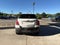 2015 Chevrolet Trax LS