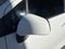 2015 Chevrolet Trax LS