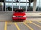 2001 Daewoo Lanos Sport