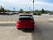 2001 Daewoo Lanos Sport