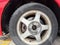 2001 Daewoo Lanos Sport