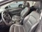 2019 Hyundai Elantra Limited