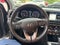2019 Hyundai Elantra Limited
