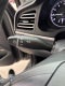 2019 Hyundai Elantra Limited