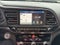 2019 Hyundai Elantra Limited