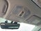 2019 Hyundai Elantra Limited