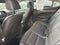 2019 Hyundai Elantra Limited