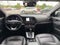2019 Hyundai Elantra Limited