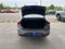 2019 Hyundai Elantra Limited
