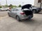 2019 Hyundai Elantra Limited
