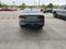 2019 Hyundai Elantra Limited