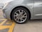 2019 Hyundai Elantra Limited
