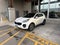 2018 Kia Sportage SX Turbo