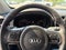 2018 Kia Sportage SX Turbo