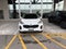 2018 Kia Sportage SX Turbo