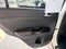 2018 Kia Sportage SX Turbo