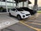 2018 Kia Sportage SX Turbo