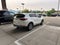 2018 Kia Sportage SX Turbo