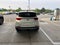 2018 Kia Sportage SX Turbo