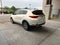2018 Kia Sportage SX Turbo