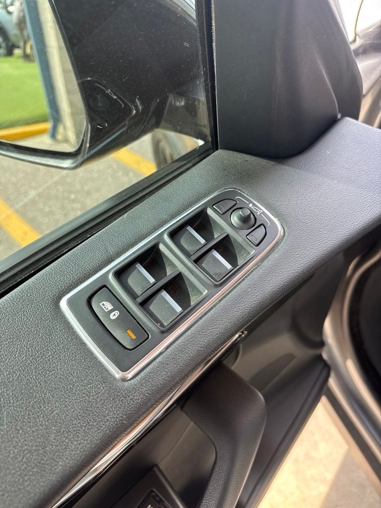 2018 Jaguar F-PACE 30t Premium