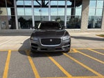2018 Jaguar F-PACE 30t Premium