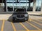 2018 Jaguar F-PACE 30t Premium