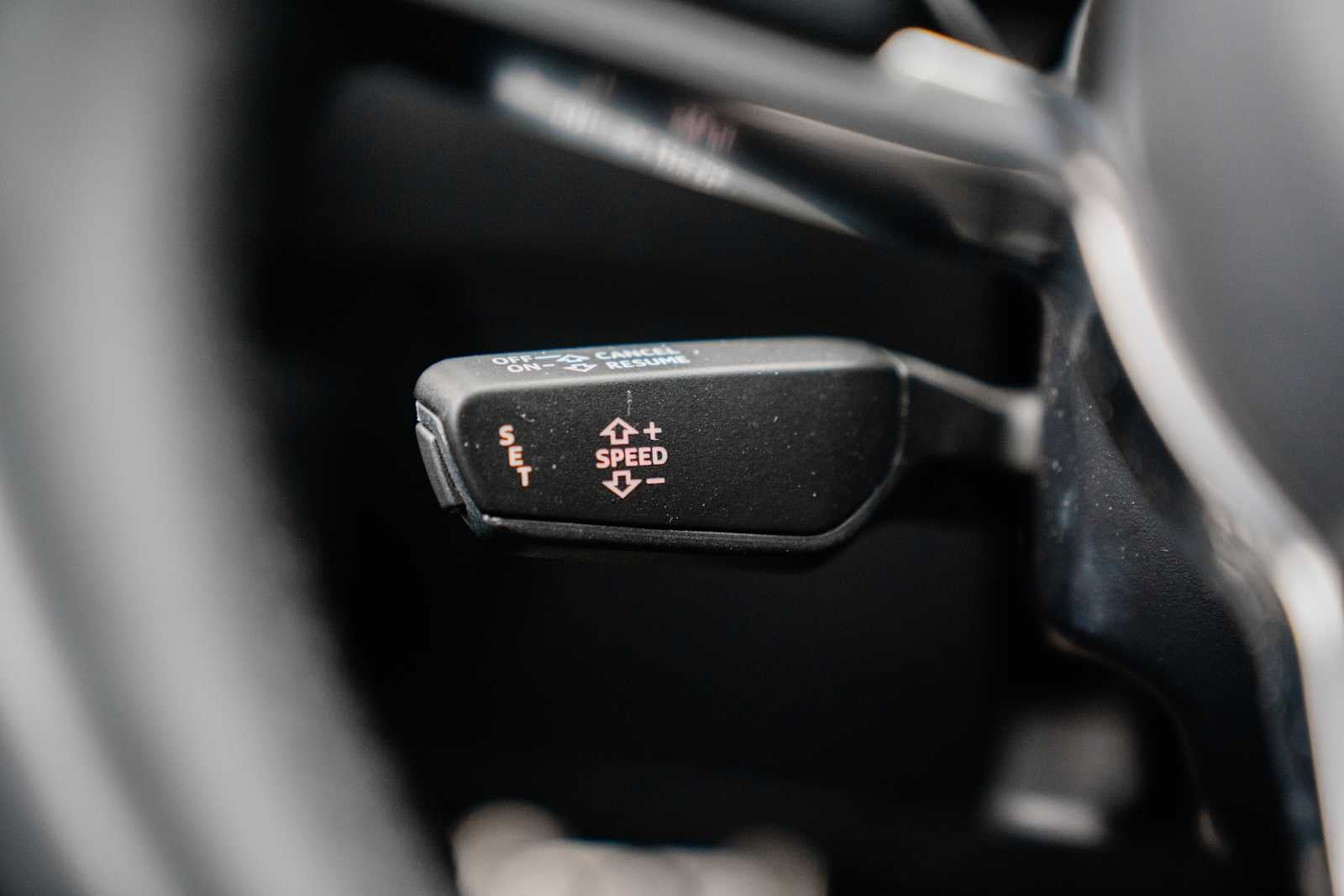 2021 Audi TT Coupe 45 TFSI quattro