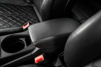 2021 Audi TT Coupe 45 TFSI quattro