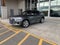 2023 Audi Q5 Sportback S line Premium Plus