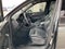 2023 Audi Q5 Sportback S line Premium Plus