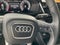 2023 Audi Q5 Sportback S line Premium Plus