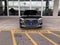 2023 Audi Q5 Sportback S line Premium Plus