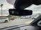 2023 Audi Q5 Sportback S line Premium Plus