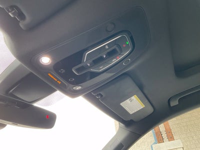 2023 Audi Q5 Sportback S line Premium Plus