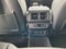 2023 Audi Q5 Sportback S line Premium Plus