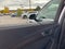 2023 Audi Q5 Sportback S line Premium Plus